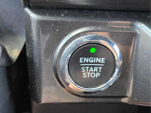 Used 2021 Ford F150 XLT w/ Equipment Group 302A High AWD/4WD image 30