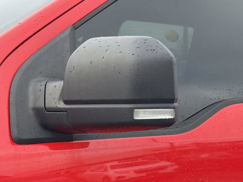 Used 2020 Ford F150 XLT w/ Equipment Group 301A Mid image 32