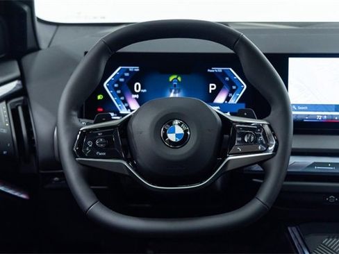 New 2026 BMW X3 xDrive30 w/ Premium Package image 20