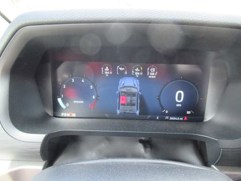 Used 2025 Ford F150 XLT w/ Equipment Group 301A Standard image 30