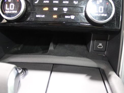 Used 2021 Land Rover Discovery S R-Dynamic AWD/4WD image 55