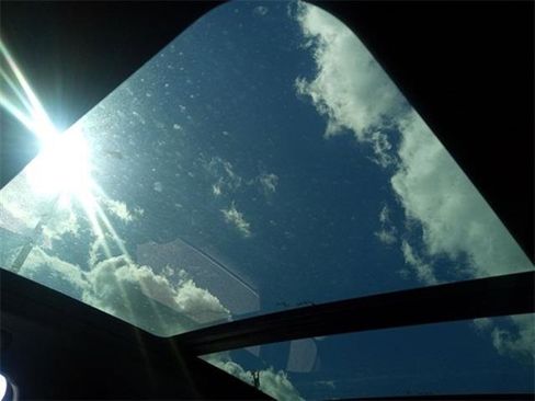 Used 2023 Audi Q3 2.0T Premium image 51