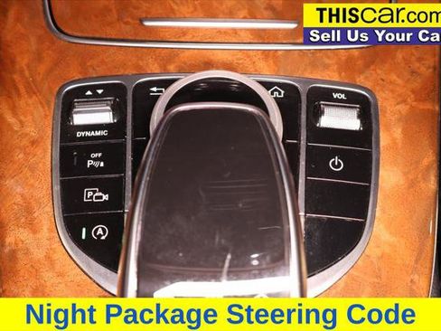 Used 2019 Mercedes-Benz E 300 image 20