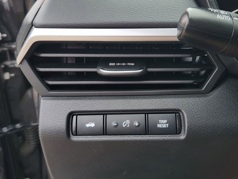 Used 2021 Nissan Altima 2.5 SR image 29