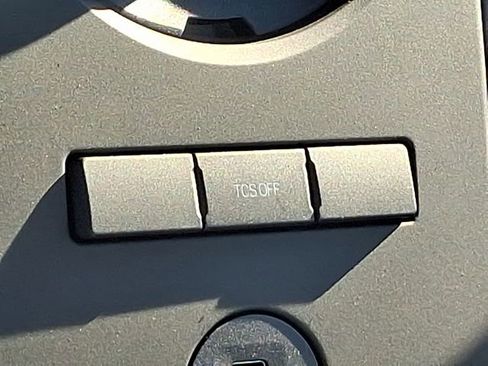 Used 2023 Ford F650 2WD Regular Cab Super Duty image 26