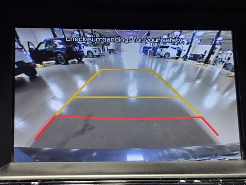Used 2018 Hyundai Tucson SEL FWD image 26