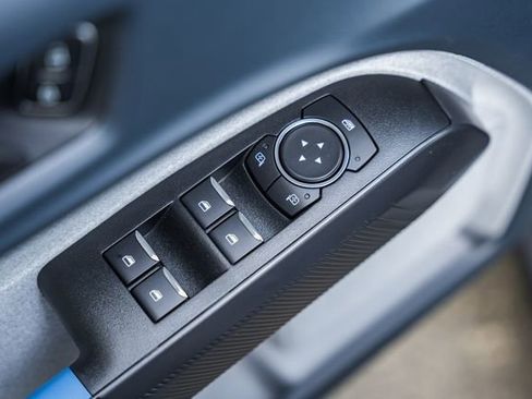 New 2026 Ford Maverick XLT image 46