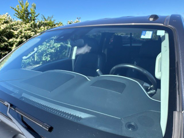 Used 2019 Nissan Titan PRO-4X AWD/4WD image 77