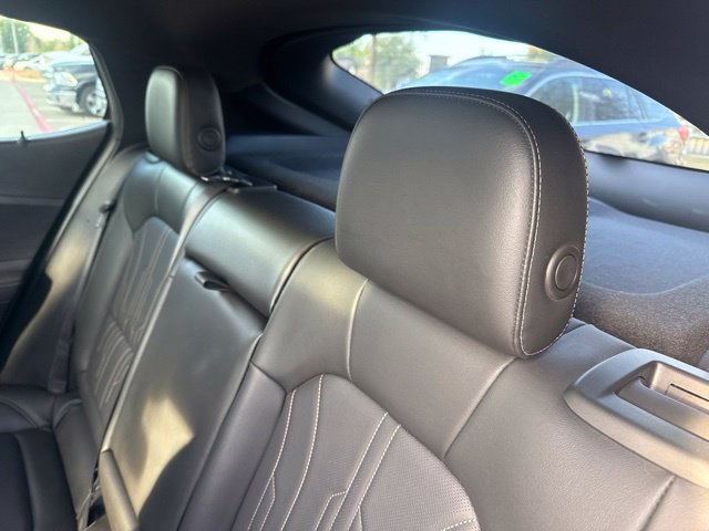 Used 2024 Buick Envista Avenir FWD image 7