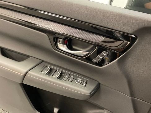 Used 2024 Honda CR-V Sport Touring image 19