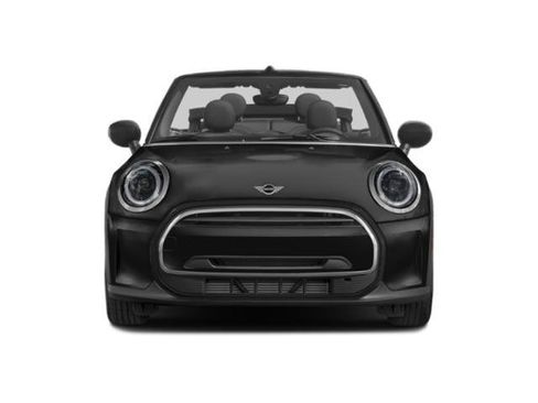 Used 2023 MINI Cooper S FWD image 4