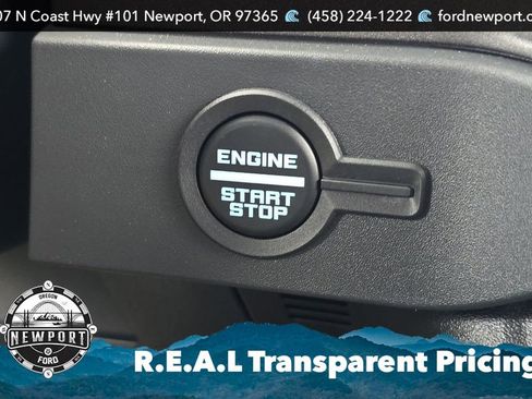 New 2026 Ford Bronco Big Bend w/ Black Diamond Package AWD/4WD image 25
