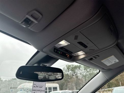 New 2026 Chevrolet Blazer LT w/ Convenience Package image 19