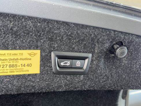 Used 2023 BMW M4 xDrive Competition image 13