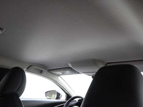 New 2026 MAZDA CX-30 AWD 2.5 S w/ Select Sport Pkg image 17