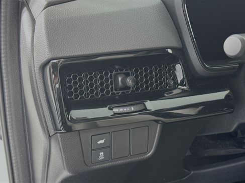 Certified 2024 Honda CR-V EX-L image 10