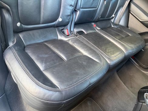 Used 2015 Porsche Cayenne Diesel image 84