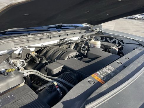 Used 2018 GMC Sierra 1500 Denali image 34