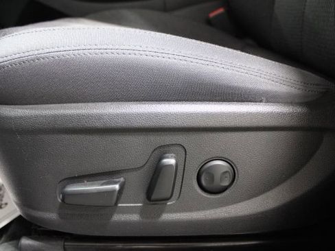 Used 2022 Hyundai Santa Fe SEL image 20