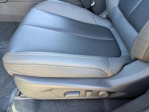 New 2026 Subaru Forester Wilderness image 4