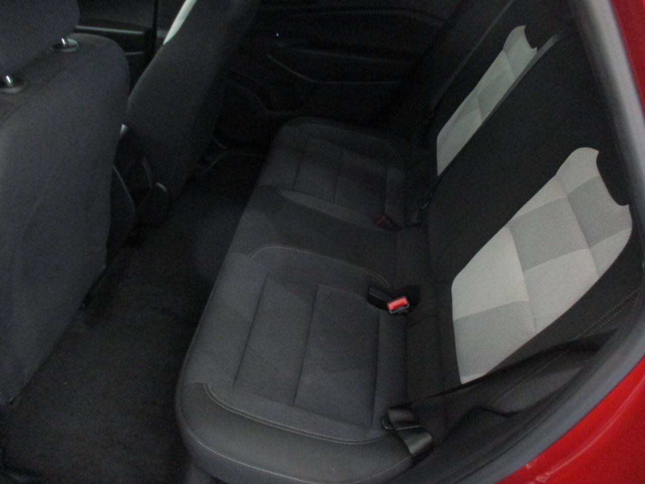Used 2024 Chevrolet Trax LS FWD image 10