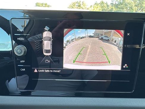 New 2026 Volkswagen Jetta S image 19