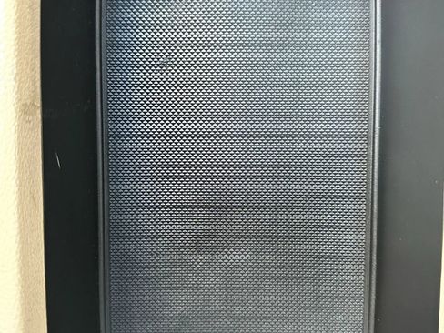 Used 2017 Audi A4 2.0T Premium Plus w/ Premium Plus Package image 23