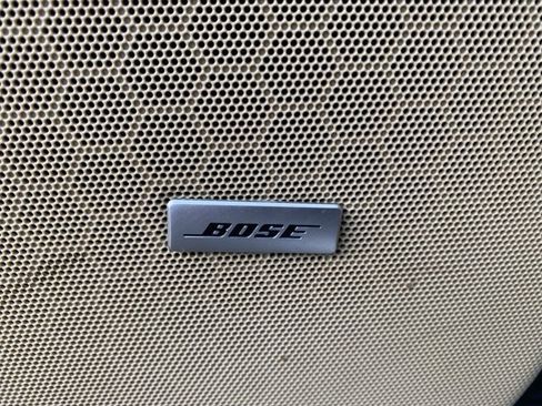 Used 2019 Cadillac XT5 Luxury image 30