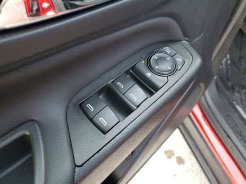 Certified 2023 Chevrolet Equinox LT image 25