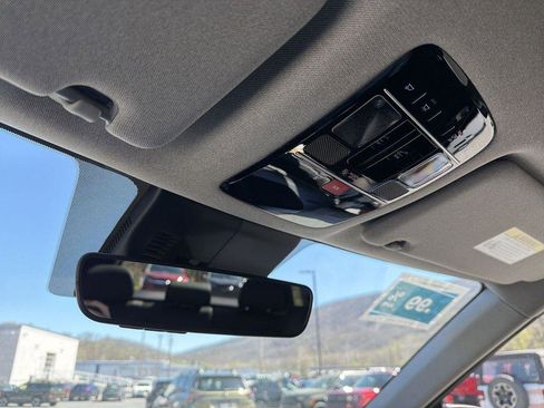 New 2026 Hyundai Santa Fe Limited image 24