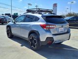 Used 2019 Subaru Crosstrek 2.0i Limited w/ Popular Package #4 image 5