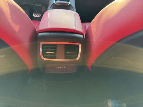 Used 2023 Acura RDX A-Spec image 31