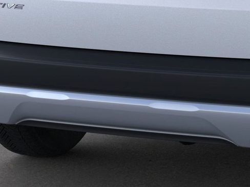 New 2026 Ford Escape Active image 46