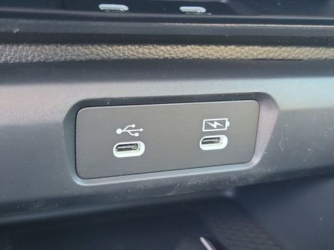 New 2026 Honda Accord Sport image 27