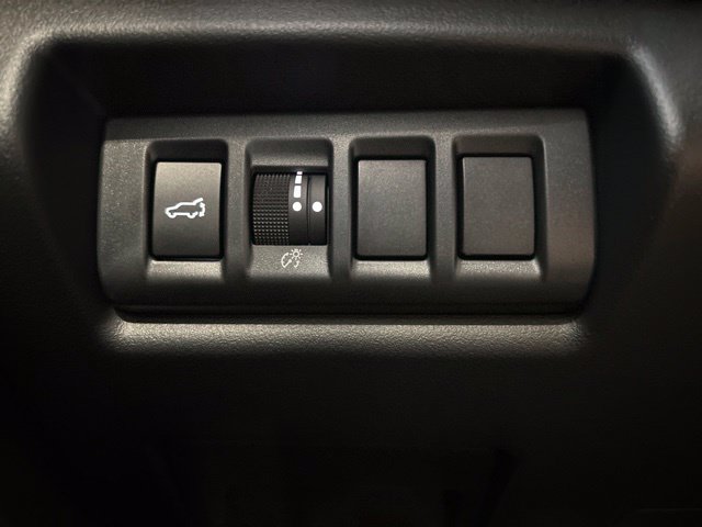 Used 2026 Subaru Outback Premium AWD/4WD image 57