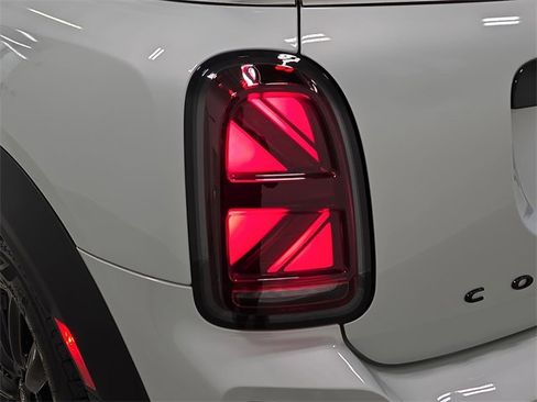 Certified 2023 MINI Cooper Countryman S image 31