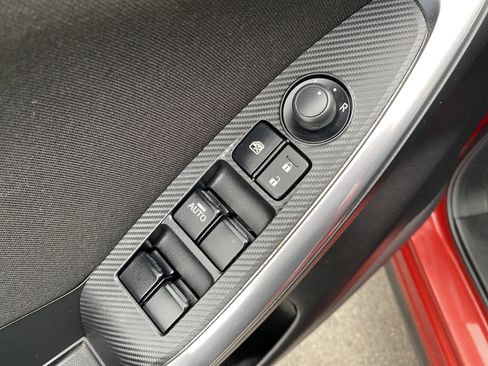 Used 2016 MAZDA CX-5 Touring image 18