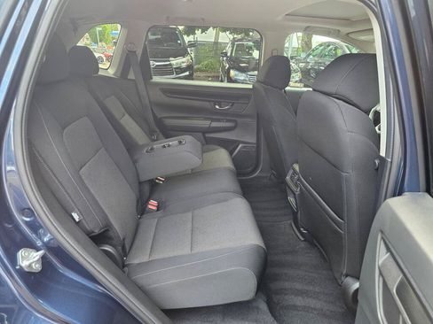 Used 2023 Honda CR-V EX image 12
