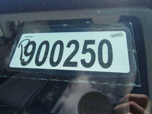 Used 2025 Honda Odyssey EX-L image 33