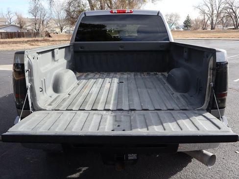 Used 2014 GMC Sierra 2500 Denali image 14