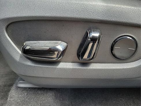 Used 2024 Lexus TX 350 FWD w/ Captains Chair Package image 19