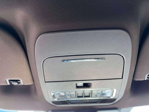 Used 2022 Ford F150 King Ranch w/ Equipment Group 601A High AWD/4WD image 32