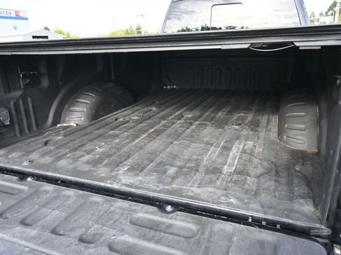 Used 2019 Ford F350 Lariat w/ Lariat Ultimate Package AWD/4WD image 24