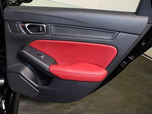 Used 2024 Acura Integra Type S image 29