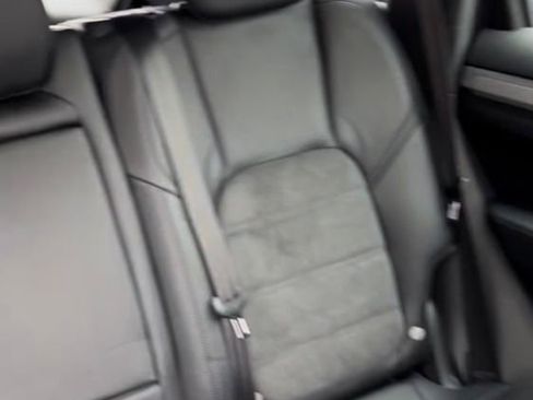 Used 2014 Porsche Cayenne GTS image 4