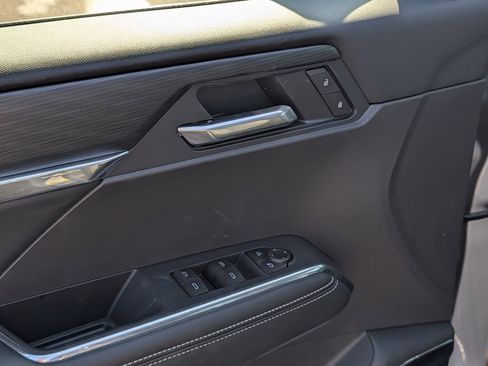 New 2026 GMC Acadia Elevation w/ Black Edition image 29