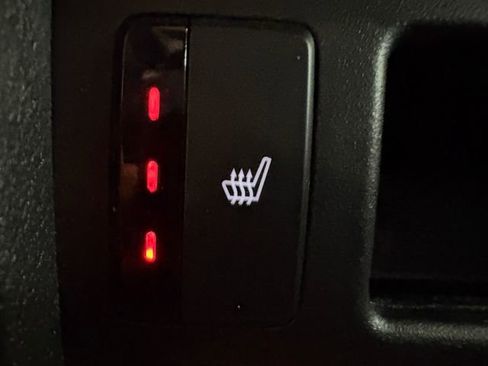 Used 2022 Honda Ridgeline RTL-E image 7