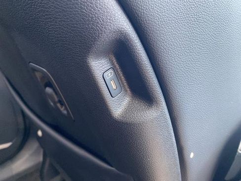 New 2026 Kia Sportage SX Prestige image 14