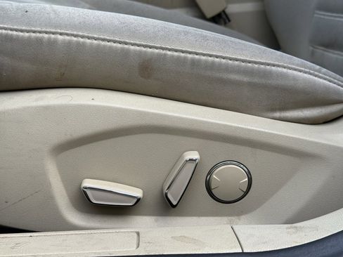 Used 2014 Ford Fusion SE image 12