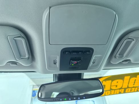 Used 2024 Toyota Camry XSE image 30